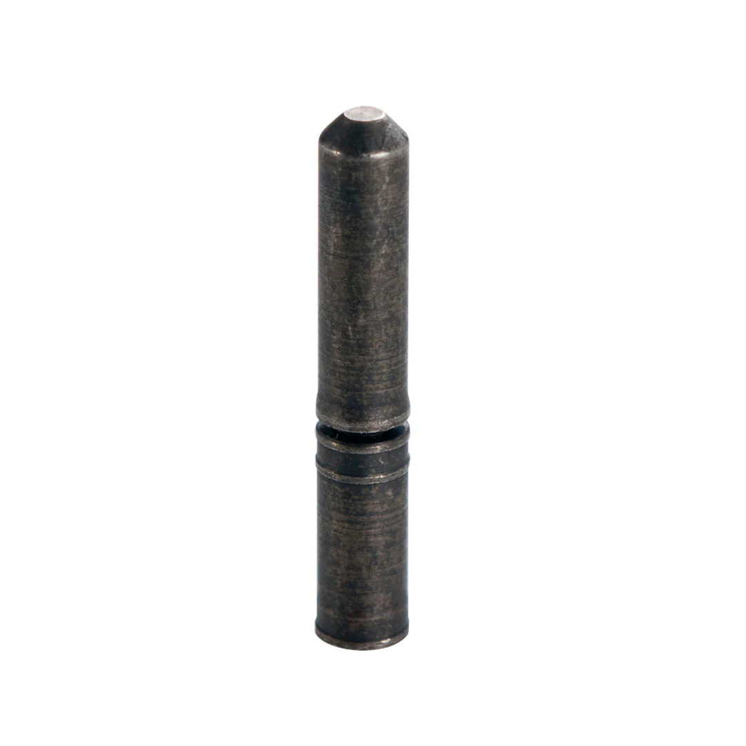 Bullet Pin 2 Pairs - Image 3
